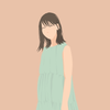 __ruru