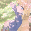 宇野ぴこり