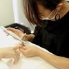 DIVA｜薄爪専門ネイルサロン開業・集客