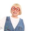 どろだんご先生