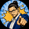 otasuke_man6122