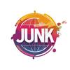 junk_junk