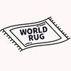 WORLD RUG