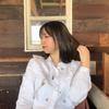 習慣化のプロなっつん