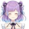 花咲 まひる