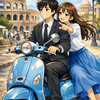 ykkouchan3504
