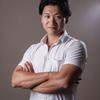 FUJII FITNESS