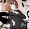 柔くん