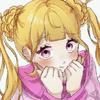 Sau໒꒱
