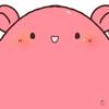 ぽん2525