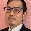 Masakane_law