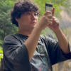 takumiO316