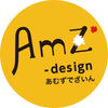 AmZdesign
