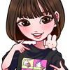 serinun