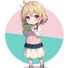 ねこ（neko）