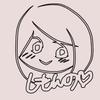 shimonmo