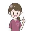 とんちー│苦手克服のための実習サポーター