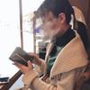 ねこのはな