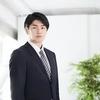 社会人2年目こうくん