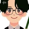 しんちゃん 人事屋さん