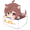 うぃくしぃ