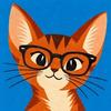 猫カン