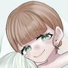 ららちゃ