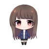 ゆみむ