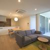 kk58archi