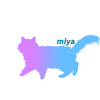 miya_みや