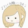 まゆりYMM4編集者者