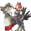 スタジオ ポリアンナ