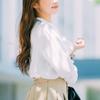 白井 涼香