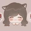 まめぱん໒꒱· ﾟ