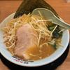 みつ  話を聞く人