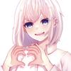 クラトル
