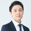 Tatsuya Doi