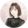 四柱推命鑑定師　京美