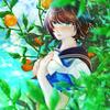 芽キャベツ(天宮叶)