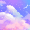 firn