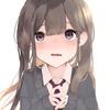 白藤さん