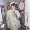 たちなお