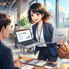 まいこすのすけ