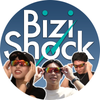 尚人 Bizi Shock