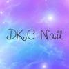 DKC Nail
