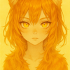 ねこさん 【モテるLINE返信】