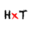 HxT
