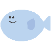 SAKANAちゃん