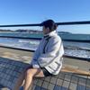 yurika0427