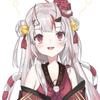かんみくん